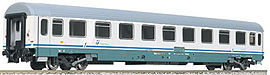 hr4006 copy.jpg